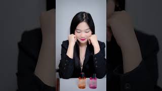 | Part 4 | Apakah jessie adalah sahabat yang benar-benar tulus untuk Nona? #drama #mypedebooster