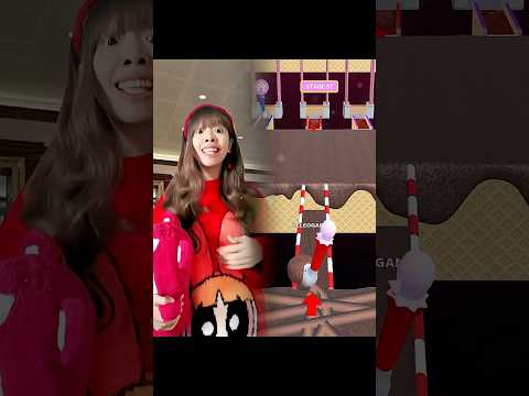 #fouryou #sakuraschoolsimulator #haveitoldyoulatelythatiloveyou #robloxfunny #robloxjokes #roblox