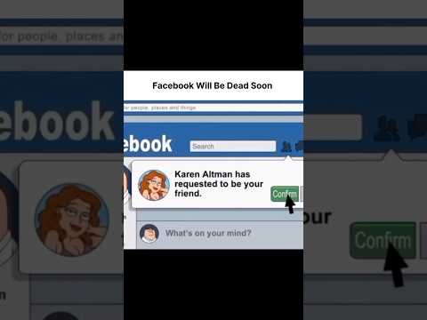 Face Reveal At 100 Subs