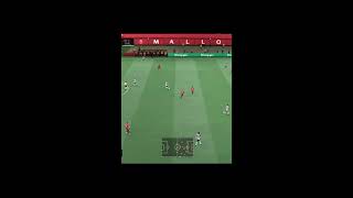 Goles del MALLORCA vs VALENCIA #shorts