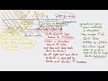 Climate Change and Atmospheric Science