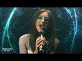 DELAIN - The Reaping (Official Video)  Napalm Records