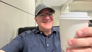 XRP FIFTH WAVE INCOMING!💥