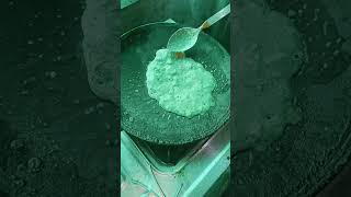 besan ka chilla recipe full recipe video in hindi