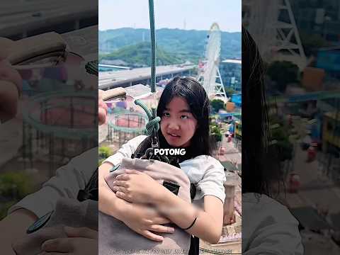 #aliza