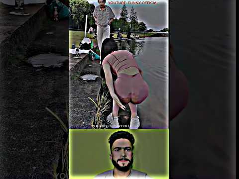 Humanity Status 🥺❣️ WhatsApp status | Billionaire Respect Status 🔥#shorts #humanity #motivation