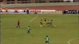 Sebastian Leto Panathinaikos skills and goals