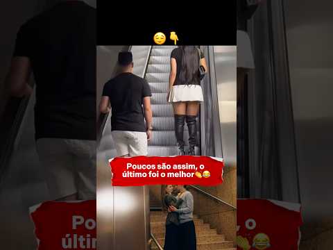 Poucos são assim, o último foi o melhor👏 #cortesbrunorosacantor #hypexcortes