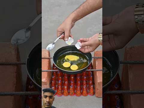 ak aanar bam ke madt se umalte bana sak te hai #youtubeshorts #shorts #ytshorts