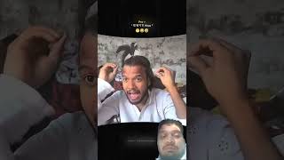 #funny #comedy