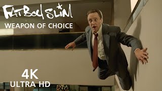 https://www.youtube.com/watch?v=wCDIYvFmgW8