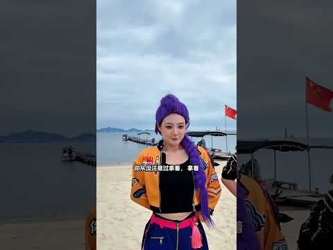 Building Wooden Log Cabin in Forest ๐ฒ๐คฏ| Survival House Step by Step "7" #facts #amazingfacts