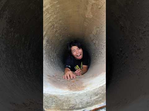 Trò Chơi Nhảy Dây Và Cái Kết | Funny Game | Nờ Qui Hắc Official #shorts #funny #comedy #gaming