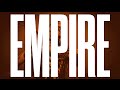 Understanding Roman Militarism