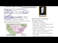 U.S. Expansion and Supreme Court Cases