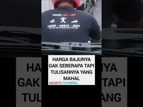 Takdir laki-laki