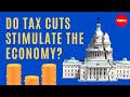 Understanding Trickle-Down Economics