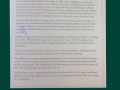 JFK's Rhetorical Strategies in Inaugural Address