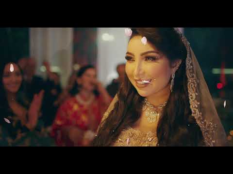 Dounia Batma - Mariage ( Music Video ) | 2022 | دنيا باطمة - المارياج