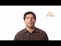 Understanding the Brain and Mathematics