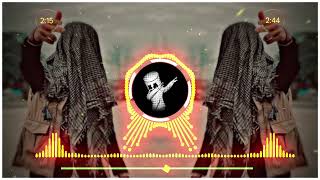 #pashtosong #pashtosong #pashtosong #pashtosong $#pashtosong