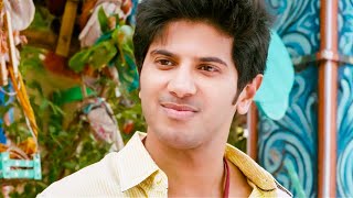 ஐயர் வீட்டு பையன்னா அது நம்ம துல்கர்தான் | Tamil Movie Scenes | Dulquer Salman | Malavika Mohanan