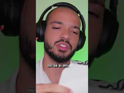 WILL EXPLICA PORQUE LA CICATRIZ EN EL ABDOMEN 🥺