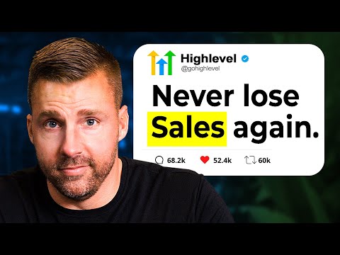 The #1 AI Tool Every Business Owner Needs (Build It  FREE)
