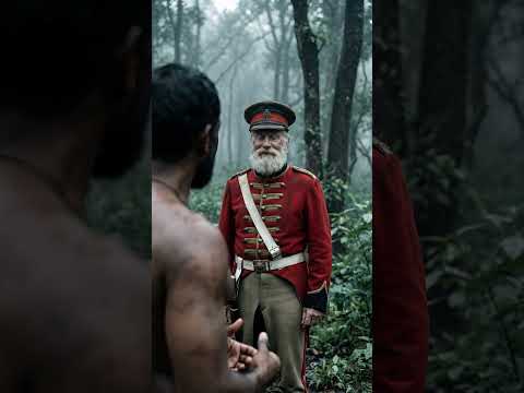 เดธเตเดนเตเดฆเดคเตเดคเดฟเดจเต เดฎเตเตฝ เดเดคเดฟ เดตเดฟเดคเดฑเดฟเดฏ เดเดฐเดฟเดคเตเดฐเด.เดเดฐเดฟเดจเตเดคเดฃเตเดเตป - เดญเดพเดเด 2 #wayanad