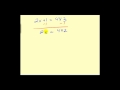 Understanding Basketball Court Dimensions and Problem Solving