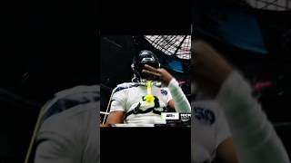 She’s confident #nfl #football #edit #mixtape #trending #sports #viral #jjettas #fyp #trending