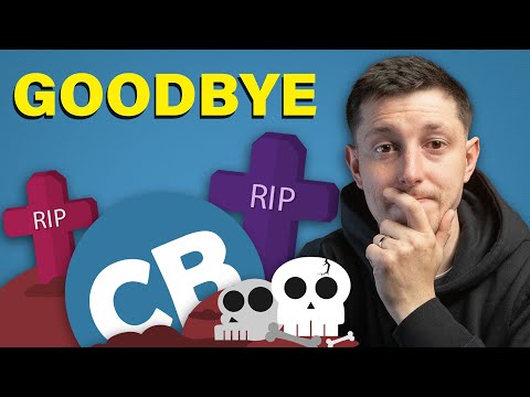 CertBros will NEVER be the same + GIVEAWAY