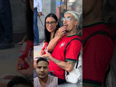 💥🍓Top Learning Tools for Tech Enthusiasts #shorts​ #shortsfeed​ #viralshorts​ 🍓