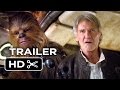 Understanding the Force
