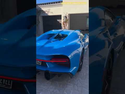 Are Bugatti cars made or something else? 😱 | Bugatti chiron | #ytshorts #shorts #youtubeshorts #car