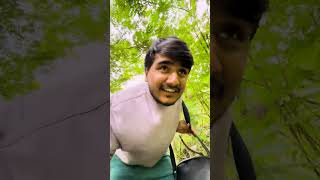 SASTA MAN vs WILD \\ Episode: 3 #birbilling #mountains #travel