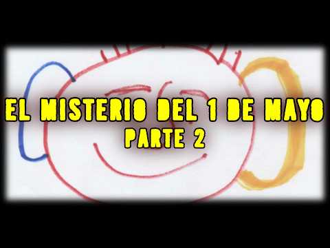 Este MISTERIO sigue SIN RESOLVERSE (PARTE 2) | Davo Valkrat