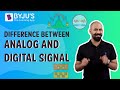 Understanding Signals