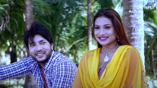 अजय नीलू सिंह को रोमांटिक सैर पर ले गए | Neelu, Ajay | Betwa Bahubali 2