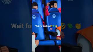 #fc26 #easportsfc26 #bug #glitch #fifa #football #efootball #playstation5 #ps5