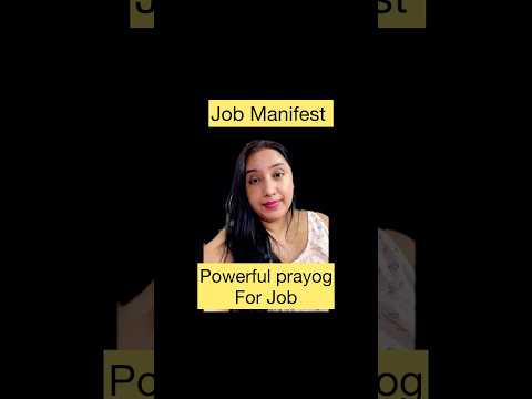Lemon 🍋 Upay For Job Manifestation #astrology #everyone #followersシ゚ #shortsfeed