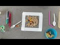Experimenting with Natural Selection Tools