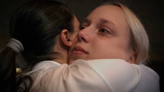 Back on Track - Durchstarten mit Bushido | Trailer | Ab jetzt verfügbar auf Freevee und Prime Video