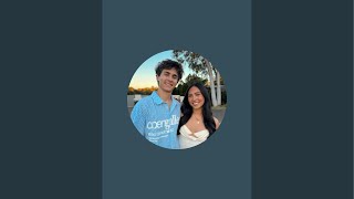 CADEL AND MIA HITTING 10 MILLION SUBSCRIBERS! 🥹🥳