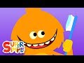 Dental Hygiene Practices and Techniques