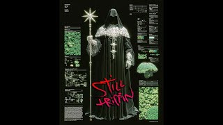 (free) Icytwat x Three Six Mafia type beat - "STILL TRIPPIN" | Hard Memphis Freestyle Trap