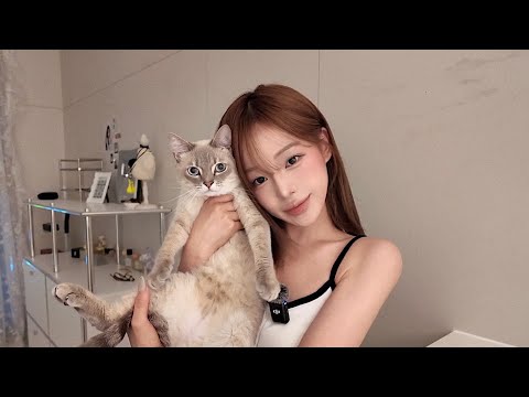 최근 레전드 썰들