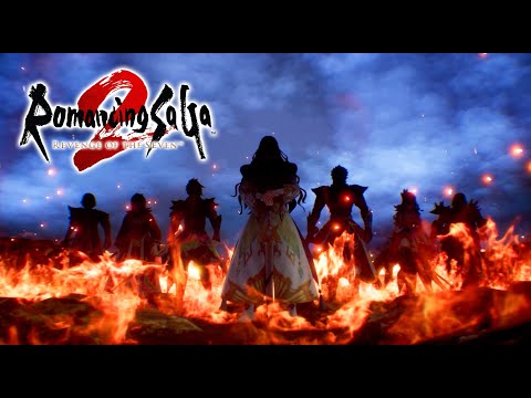 Open Trailer Video thumbnail