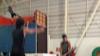 Teteerboard!!!- 20