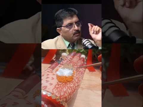 Healthy Habits by Dr. Jamil Mahravi #shorts #ytshorts #healthyhabits #facts